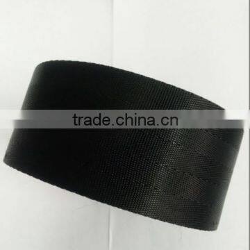 Wholesale polyester webbing safety belts for wheelchairs