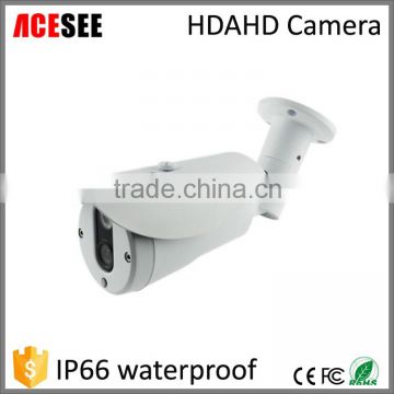 cctv camera wholesale ahd analog outdoor waterproof 1080p ahd full hd cctv camera system