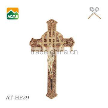 luxury plastic coffin fitting coffin handle supplier