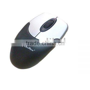 Optical Mouse