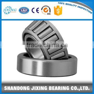 Taper Roller Bearing Made In China