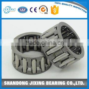 Needle Roller Bearing K 5x8x10 mm