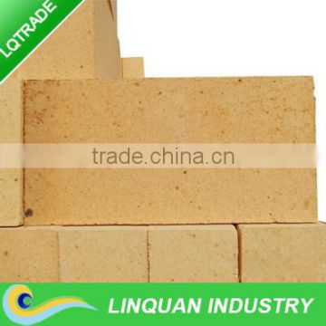 Best price for fireclay brick