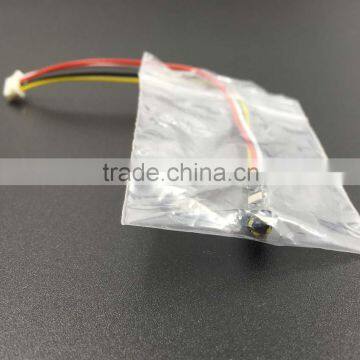 10~40mm Focal Distance 4mm Camera Module With 90 Degree Filed of View photo-3