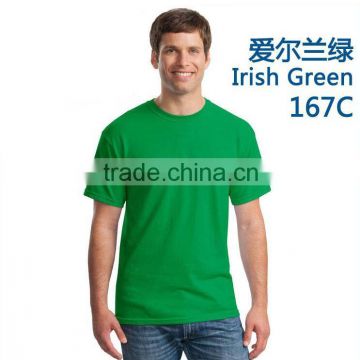 Printing t-shirt with wholesale price