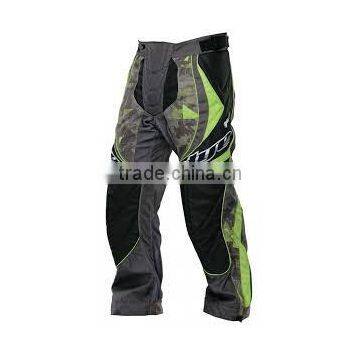 Sublimated Paintball Trouser/Sublimation Paintball Pants