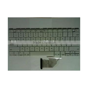 original notebook Keyboard for iiiiBook 12" G3 G4