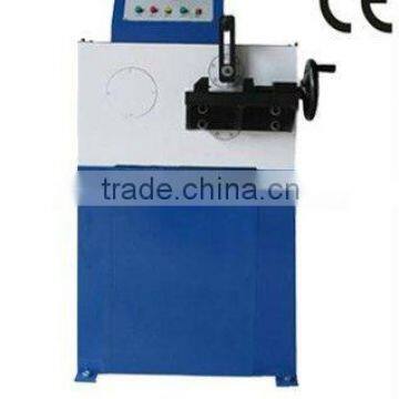 Electric Control Metal Wire Repeated Bending Tester