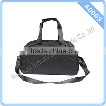 Small Style Handbag Travelling Duffle Bag