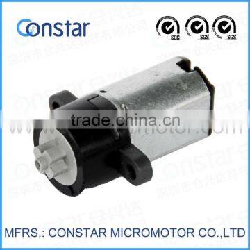 12mm 3V toy helicopter motor,dc low rpm electric motor geared