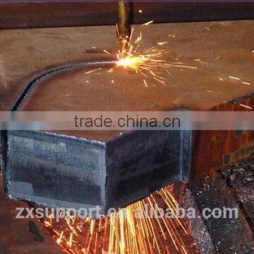 Flame Cutting Service photo-2