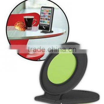 universal mobile stand hands-free portable mount