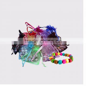 Excellent quality velvet drawstring pouches, promotional gift wrap, jewellery packaging bag