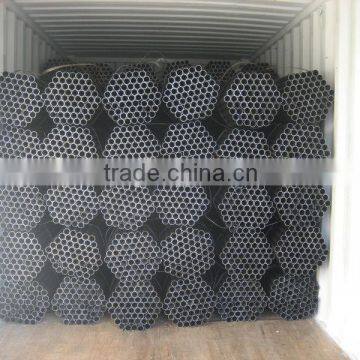 CHINA FACTORY HOT SALE GALVANIZED STEEL PIPE ASTM A53 GOOD SUPPLIER