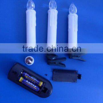 Led Light Decoration