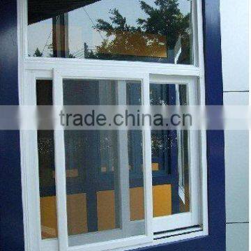 Sliding Aluminium Door