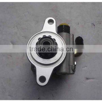 High Quality Toyota Power Steering Pump 44320-0K020