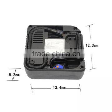 jump starter 12v mini battery booster 68800mah mini car jump starter car battery charger emergency car jumper starter