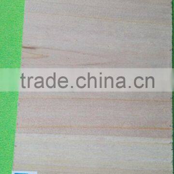 Hot sale! commercial plywood with CE/CARB/ FSC/ SGS/ ISO certified