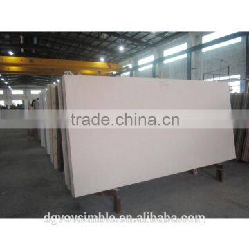 Quartz Stone, Artificial Quartz Stone Slabs, White Quartz Stone