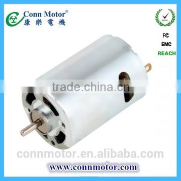 China supplier manufacture hot sale promotion food mixer motor for home appliance