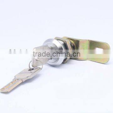 short arcade game machine locks