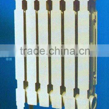 TZY2-480 radiator