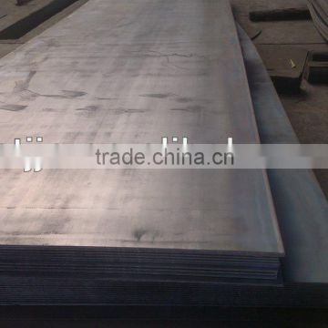 astm a569 hot rolled carbon steel plate