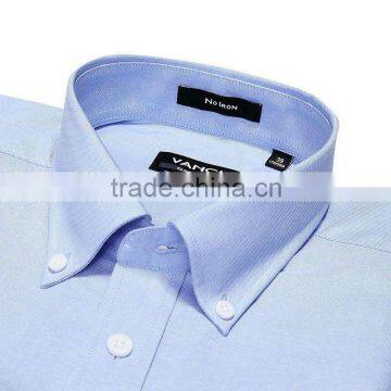 HDPE fabric lamination interlining hotmelt powder for shirt collars