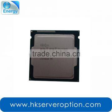 Intel Xeon E3-1226 v3 SR1R0 CM8064601575206 Server CPU