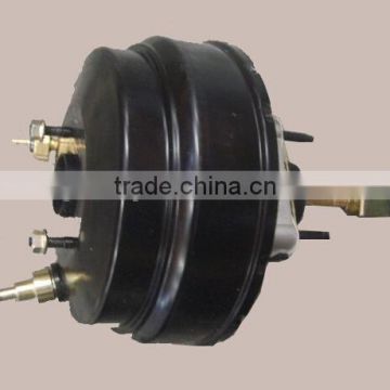 3540105-P00 vacuum booster for Great Wall wingle3/5/6