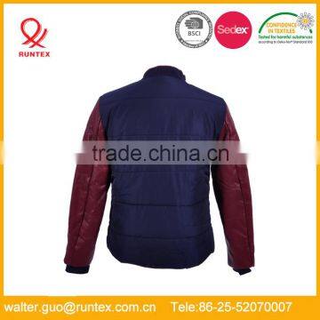 Runtex Mens Casual Jakets RT-W-M-73 photo-2