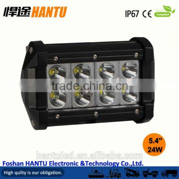 led tail light truck hight beam led work light for marine lucoh rechargeable led working light