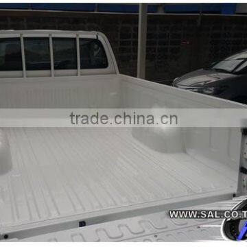 2015 TOYOTA HILUX REVO SINGLE CAB 2.4 J PLUS 4x2 DIESEL- GUN112R-BTMLYT photo-3