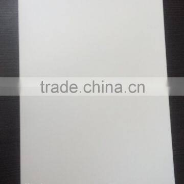 Environmental Double Side Stone Pattern Paper photo-2
