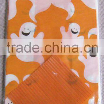 Food Grade Halloween Trick or Treat Candy Bag photo-2