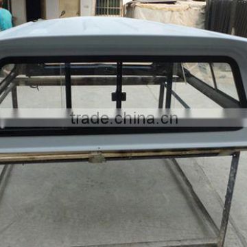 toyota hilux vigo accessories for canopy