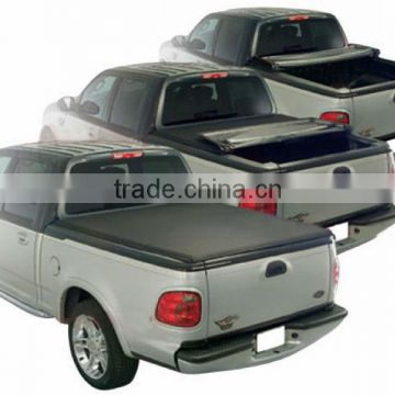 Newest 2013 Hilux vigo car tonneau cover