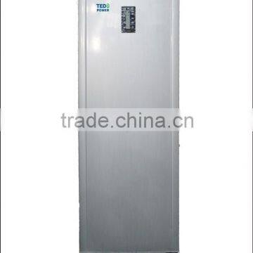 RF-U265 Lab refrigerator Combined refrigerator and freezer