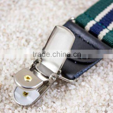 2015 Fashion Elastic Personalized Suspender photo-4