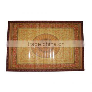 Non-Woven Wall Cover