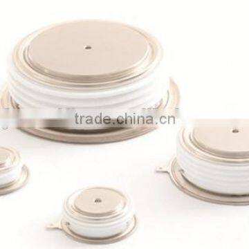 Semikron Phase Control Thyristor SKT760/12E