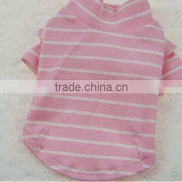 Best Selling Cute Single Jersey Dog Clothes From China Supplier photo-5