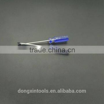 Customized Color Professional Screwdriver photo-2