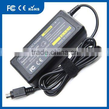 Factory Wholesale High Quality 12V 5A 4pin Connector Power Adapter 60W Switching Power Supply photo-2