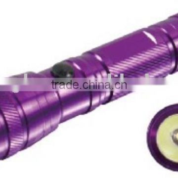 High Power LED Torch