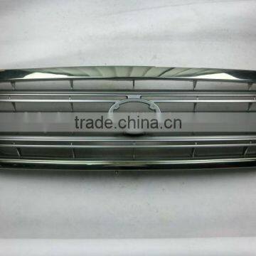 53111-60350 front grille guard for toyota