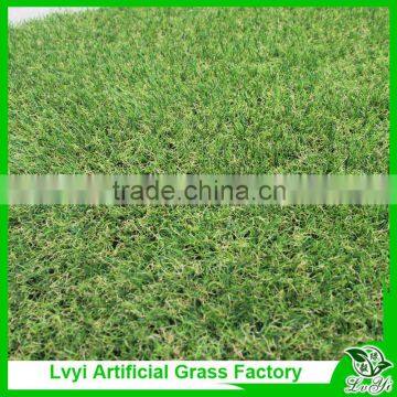 Mini football field artificial grass,artificial grass mini soccer,soccer grass