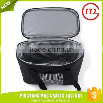 Unique professional latest design great material plastic cooler bag