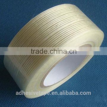 carbon glass fiber adhesive tape